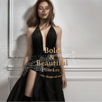 李幸儿《Bold & Beautiful》, (24bit-96kHz).hires