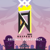 [16-44] DJMAX RESPECT V - RESPECT - 2020, FLAC (tracks)