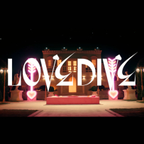 IVE • Love Dive [2022, K-Pop, WEB-DL, 2160p].mp4