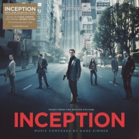 《盗梦空间》Inception - Hans Zimmer - 2010 (Score)[24-48]