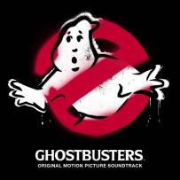 《捉鬼敢死队》Ghostbusters (Original Motion Picture Soundtrack).flac