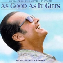 《尽善尽美》As Good As It Gets - 1998, APE (image+.cue).lossless