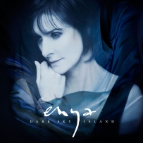 Enya - Dark Sky Island [Deluxe] (2015) [FLAC 24-96]