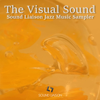 Sound Liaison Jazz Music Sampler - 2020 (DSF DSD512)