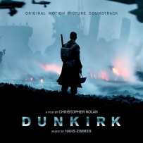 《敦刻尔克》Dunkirk (Original Motion Picture Soundtrack).FLAC