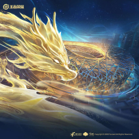 [24-48] 王者荣耀 游戏原声 2025KPL年度总决赛 大厅音乐 - 2025.10.30