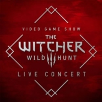 2015 - The Witcher 3 - Wild Hunt OST, FLAC (image+.cue), lossless