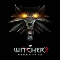 2015 - The Witcher 2 - Assassins Of Kings (Enhanced Edition) (Original Game Soundtrack) (Various Artists), MP3, 320 kbps
