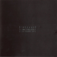 2005 - 生化危机 Biohazard Sound Chronicle Best Track Box (Resident Evil) (6 CD) - 2005, FLAC (tracks+.cue)