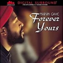 Marvin Gaye - Forever Yours - 1998,image.mdf