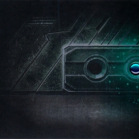 Final Fantasy VII Remake - OST ~special edit version~ 2020