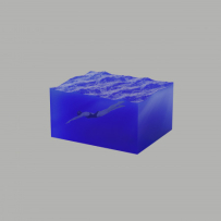 告五人(Accusefive) - 我肯定在幾百年前就說過愛你 2019 (24-48).hires