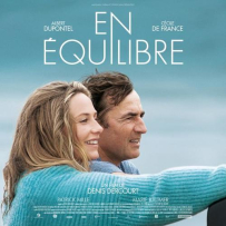En équilibre (Bande originale du film de Denis Dercourt), FLAC (tracks+.cue), lossless