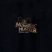 怪物猎人1-3 OST合集 2012, lossless (taacks) 16 44.wav