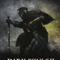 黑暗之魂 Dark Souls II SCHOLAR OF THE FIRST SIN Original Soundtrack - 2015, FLAC (tracks+.cue), lossless