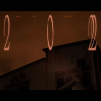 曾轶可 - 2022 2022 (24bit-48kHz).hires