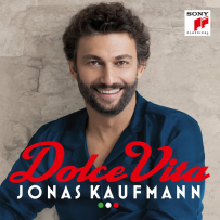 Jonas Kaufmann - Dolce Vita - (24-96, Sony, 2016).hires
