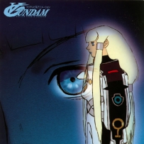 《∀高达》Turn A Gundam [OST] (7 CD), lossless (image+.cue).ape