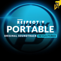 [24-48] DJMAX RESPECT V - Portable (RE) - 2022, FLAC (tracks)