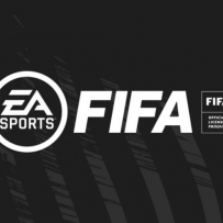 EA Football Soundtrack Collection - 1996-2010, MP3 (tracks), 128-320 kbps