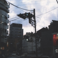 《妄想代理人》Paranoia Agent # Mousou Dairinin - 2004
