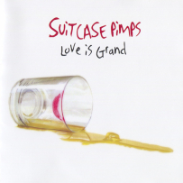 Suitcase Pimps - Love Is Grand (Sony.2003).DFF