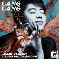 朗朗 Lang Lang - 李斯特 我的钢琴英雄 Liszt My Piano Hero (24-96).hires