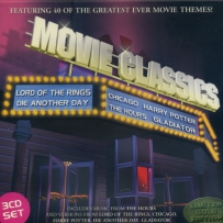 《最具经典的40部电影主题音乐·3CDMovie Classics》, lossless (image+cue).wav