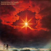 David Bedford - Instructions for Angels - 1977 (Classical)