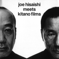 Joe.Hisaishi.meets.Kitano.films, lossless (tracks).ape