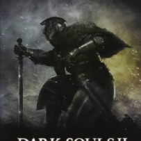 黑暗之魂 [2015.02.05] Dark Souls II Scholar of the First Sin Original Soundtrack, MP3, 320 kbps