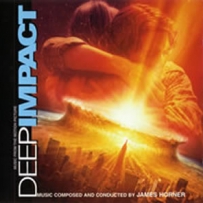 《天地大冲撞》Deep Impact - 1998, FLAC (tracks+.cue).lossless