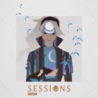 英雄联盟 League of Legends - Sessions：Diana - 2021, MP3, 320 kbps