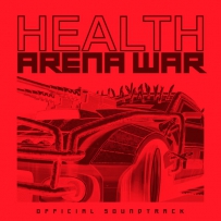 侠盗猎车手 GTA 2019 Health - Grand Theft Auto Online - Arena War