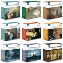 拿索斯唱片 NAXOS25周年纪念 9Box 90CD, lossless (image+.cue).flac