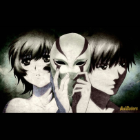 《幻灵镇魂曲》Requiem for the Phantom - 2009 г., FLAC (tracks), lossless (8 CD)