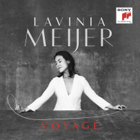 拉芬尼娅·迈雅 Lavinia Meijer - Voyage (24-96, Sony, 2015).hires