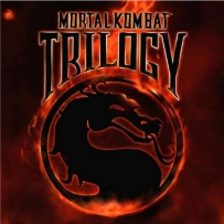 真人快打 Mortal Kombat Trilogy - 1997, FLAC (tracks+.cue), lossless