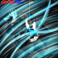 [24-44] GaMetal - 2020 - GaMetal IX, FLAC (tracks), lossless