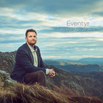 2L - 童话 (Eventyr) 2021 (11.2MHz DSD256).dsf