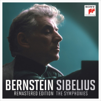 西贝柳斯 Sibelius：交响曲全集 (伯恩斯坦与纽约爱乐) (24-44.1).hires