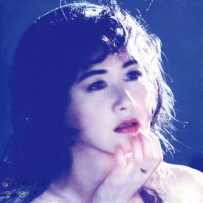 [24-192] 中岛美雪.中島みゆき.歌でしか言えない(唯以歌言) - 1991.10.23