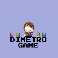 Video Game Music - [NES,SEGA,SNES,ARCADE,GB,MS,GG,PS,GBC]