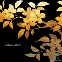 Sakura Sakura (11.2MHZ DSD256).dsf