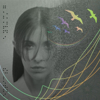 2025 - 死亡搁浅 Death Stranding 2 - On The Beach (Single)