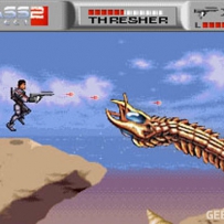 质量效应 Mass Effect Covers, MP3, 192 kbps