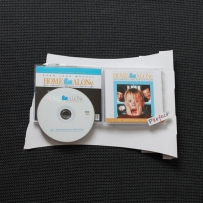 1990 - 《小鬼当家》Home Alone (25th Remastered) - 2015 (1990)