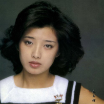 Momoe Yamaguchi (山口百恵) (59 CD) - 1973-2007, MP3 (tracks)