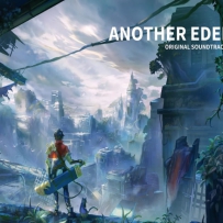 《另一个伊甸：超越时空的猫 4》OST,flac (track 24 48).hires