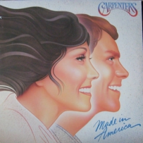 1981 - Made In America, APE (Pop)[LP][24 192]